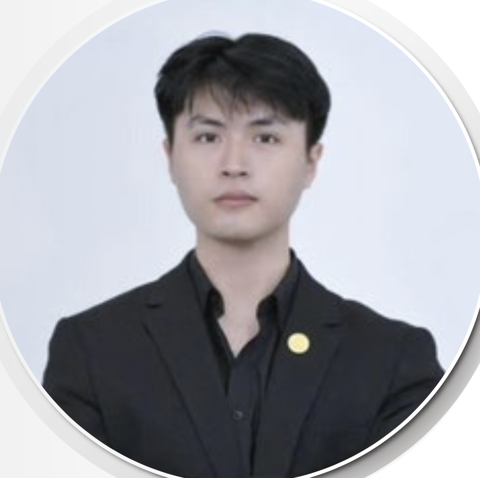 Ông Lê Minh Hiếu