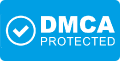 DMCA