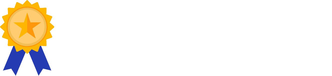 BCT
